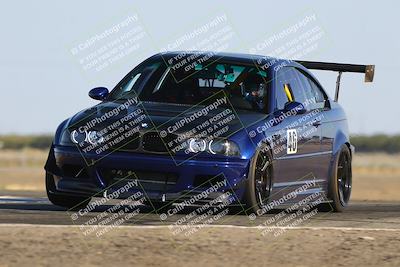 media/Sep-13-2025-Speed Ventures (Sat) [[d6c7200295]]/Black/Session 1 (Sweeper)/